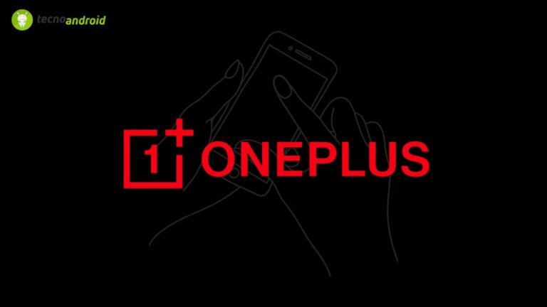 OnePlus 15