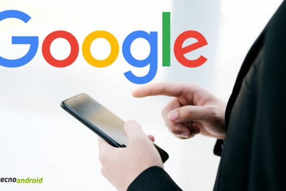 Google Pixel 10: problemi con le GPU?