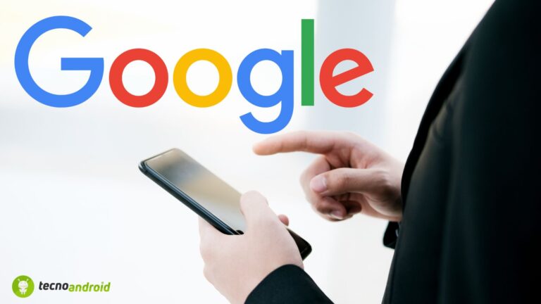 Google Pixel 10