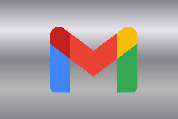 Gmail cambia: ecco il nuovo look ispirato a Material 3 Expressive