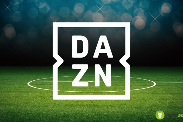DAZN: nuova promo flash dedicata a ex clienti e mai abbonati