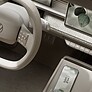 Volkswagen ID. CROSS Concept - utilizzo Volkswagen ID. CROSS Concept