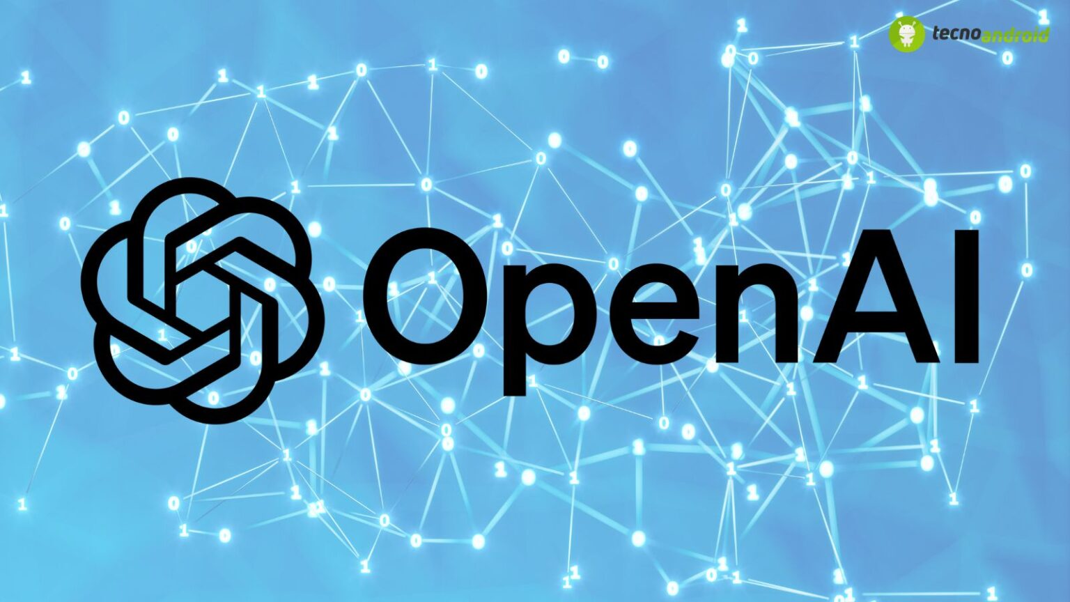 OpenAI