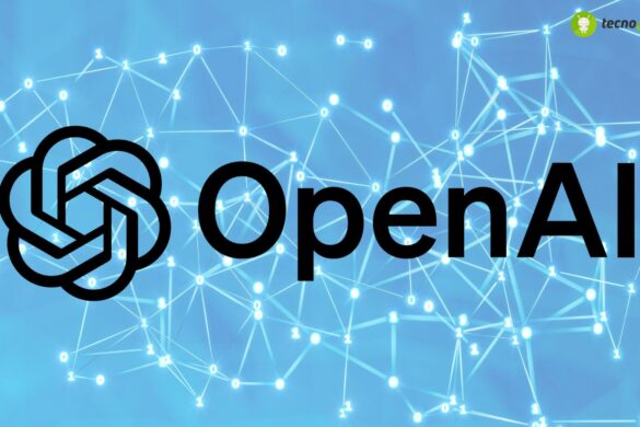 OpenAI: chiesti i nomi dei presenti al memoriale del ragazzo suicida