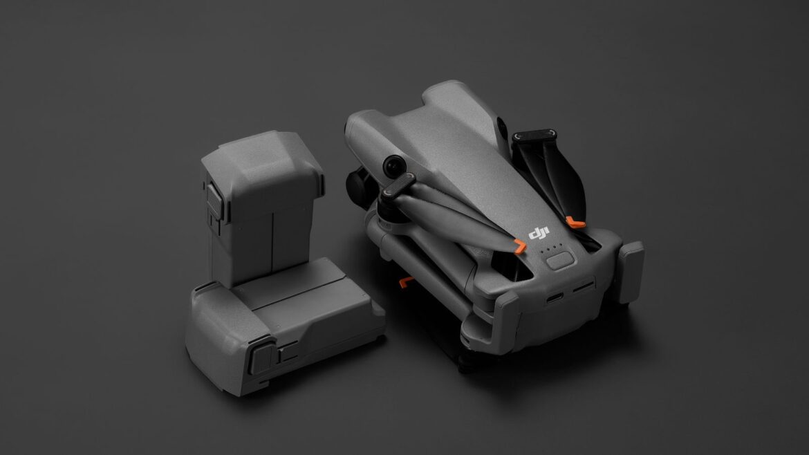 DJI Mini 5 Pro DJI Mini 5 Pro