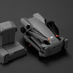 DJI Mini 5 Pro
