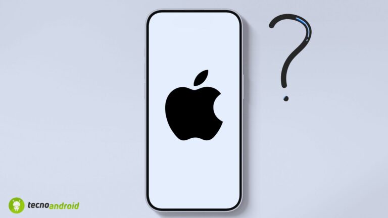 iPhone 18 Pro
