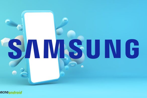 Galaxy S25: in Italia arriva One UI 8
