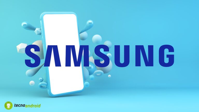 galaxy S25