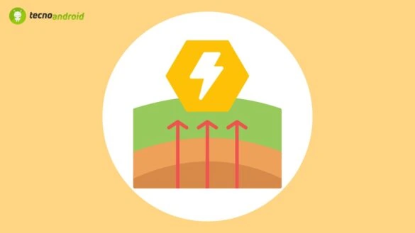 Energia geotermica: arriva un nuovo sistema di perforazione