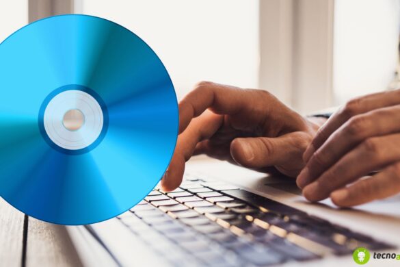 Windows 11: nuovi problemi con i Blu-ray?