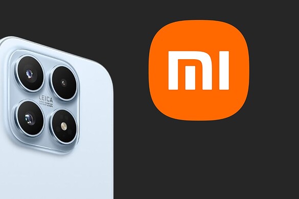 Xiaomi 17: performance di vendita sotto le aspettative?