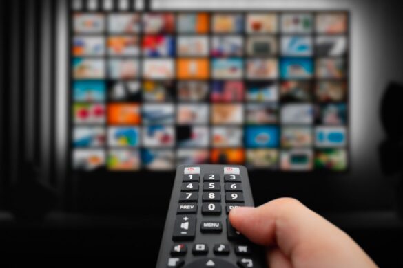Codec AV2: presentazione entro la fine dell’anno