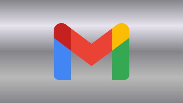 Gmail