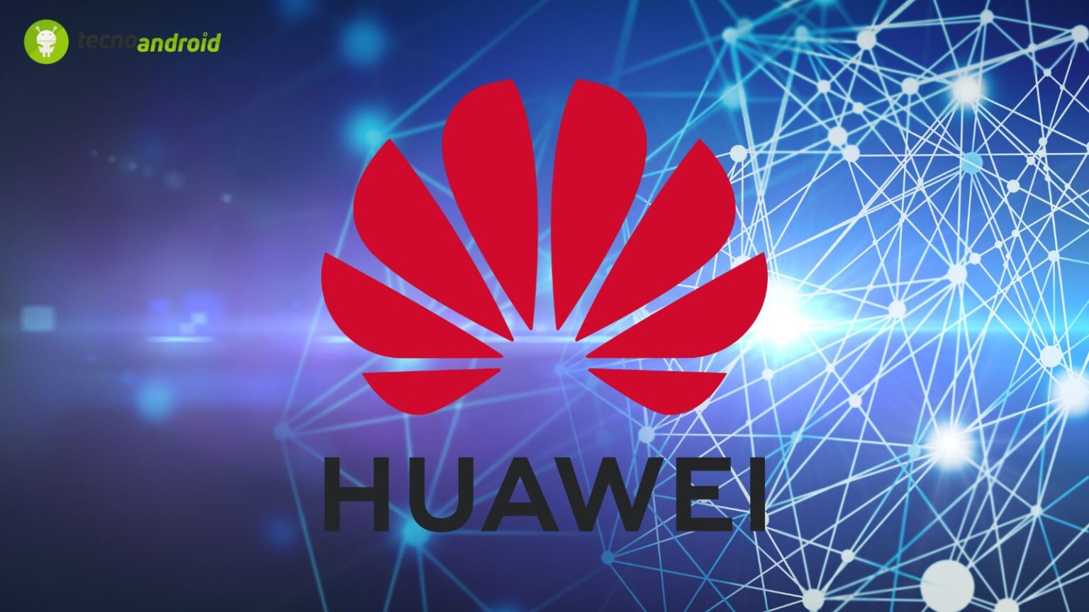 Huawei