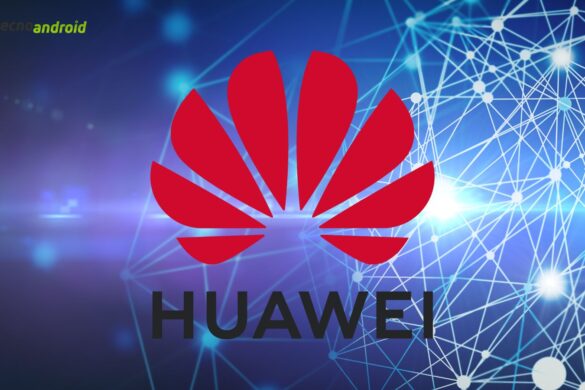 Huawei e le tendenze tecnologiche: l’AI sarà uno dei pilastri
