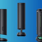 insta360 wave - caratteristiche Insta360 Wave