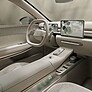 Volkswagen ID. CROSS Concept - immagine 8 Volkswagen ID. CROSS Concept