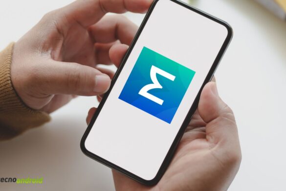 Amazfit: l’app Zepp introduce l’Analisi delle prestazioni
