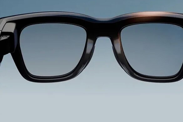 Ray-Ban Meta: nuovi scenari per gli sviluppatori