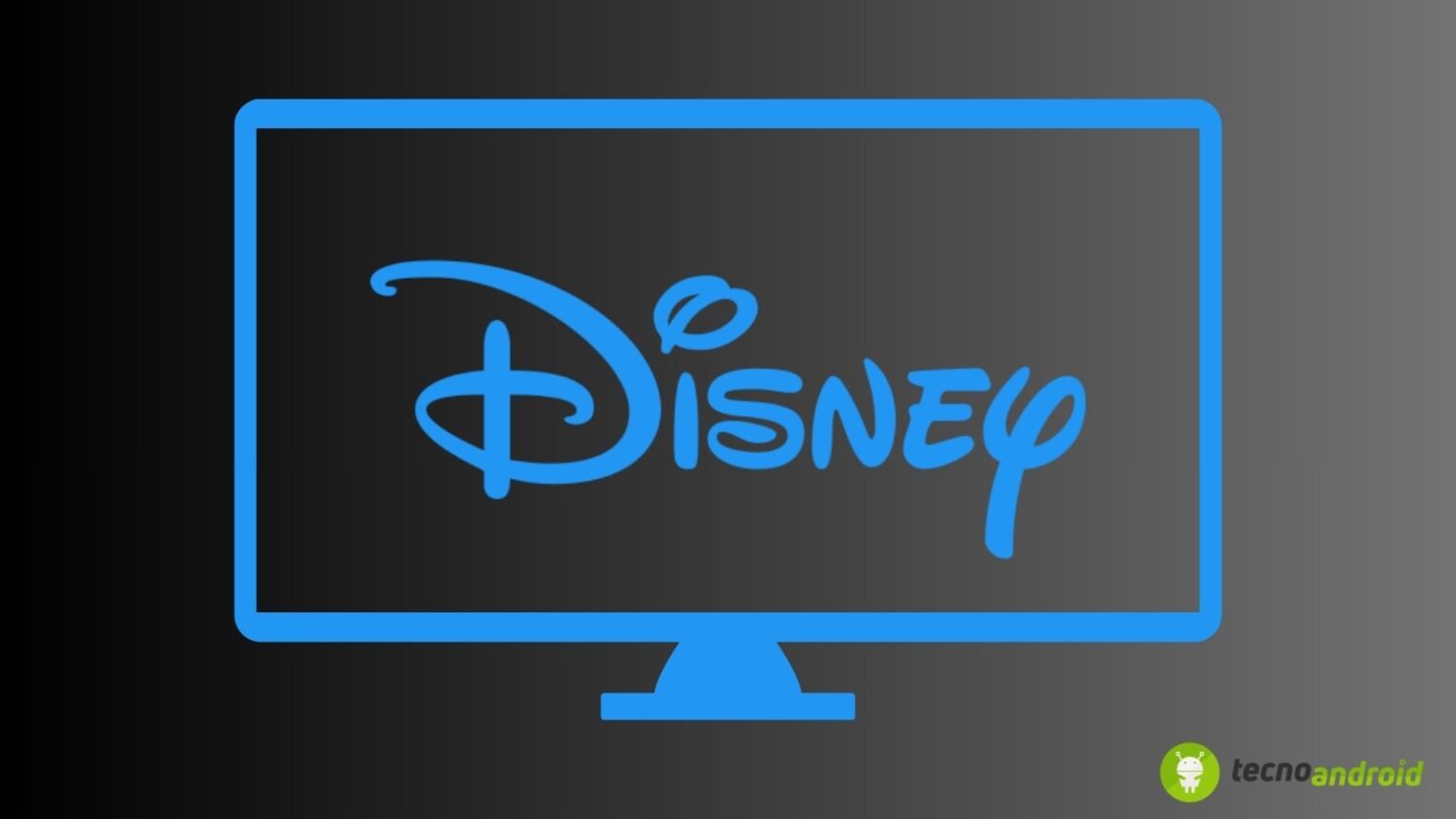 Disney