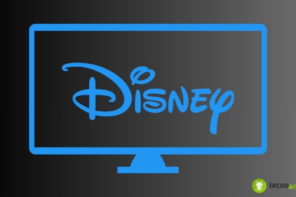 Disney al centro di boicottaggi: cosa succede?