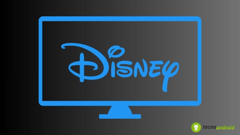 Disney