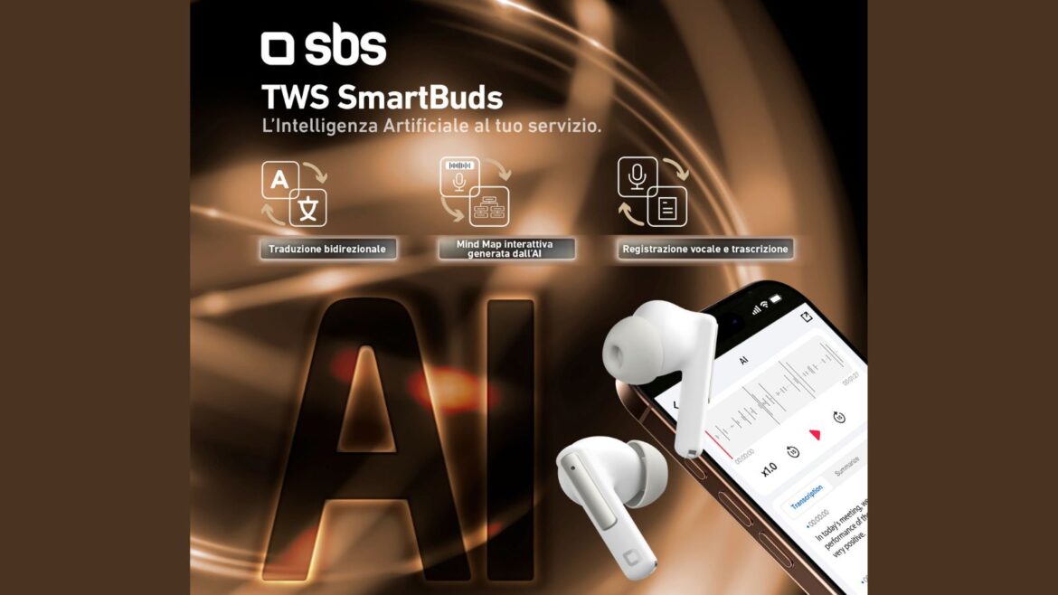 SBS SBS