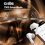 SBS - immagine 8 SBS