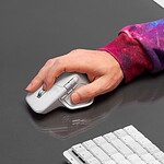 logitech - specifiche Logitech