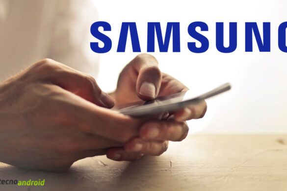 Galaxy S26 Ultra: nuovi rumor sulle fotocamere del dispositivo