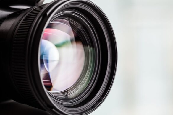 Sony: funzioni professionali Monitor & Control ora a pagamento?