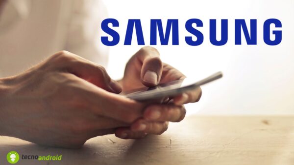 Galaxy S26 Ultra