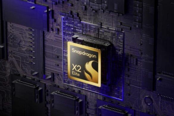 Snapdragon X2 Elite Extreme e Snapdragon X2 Elite: ecco le caratteristiche dei nuovi processori