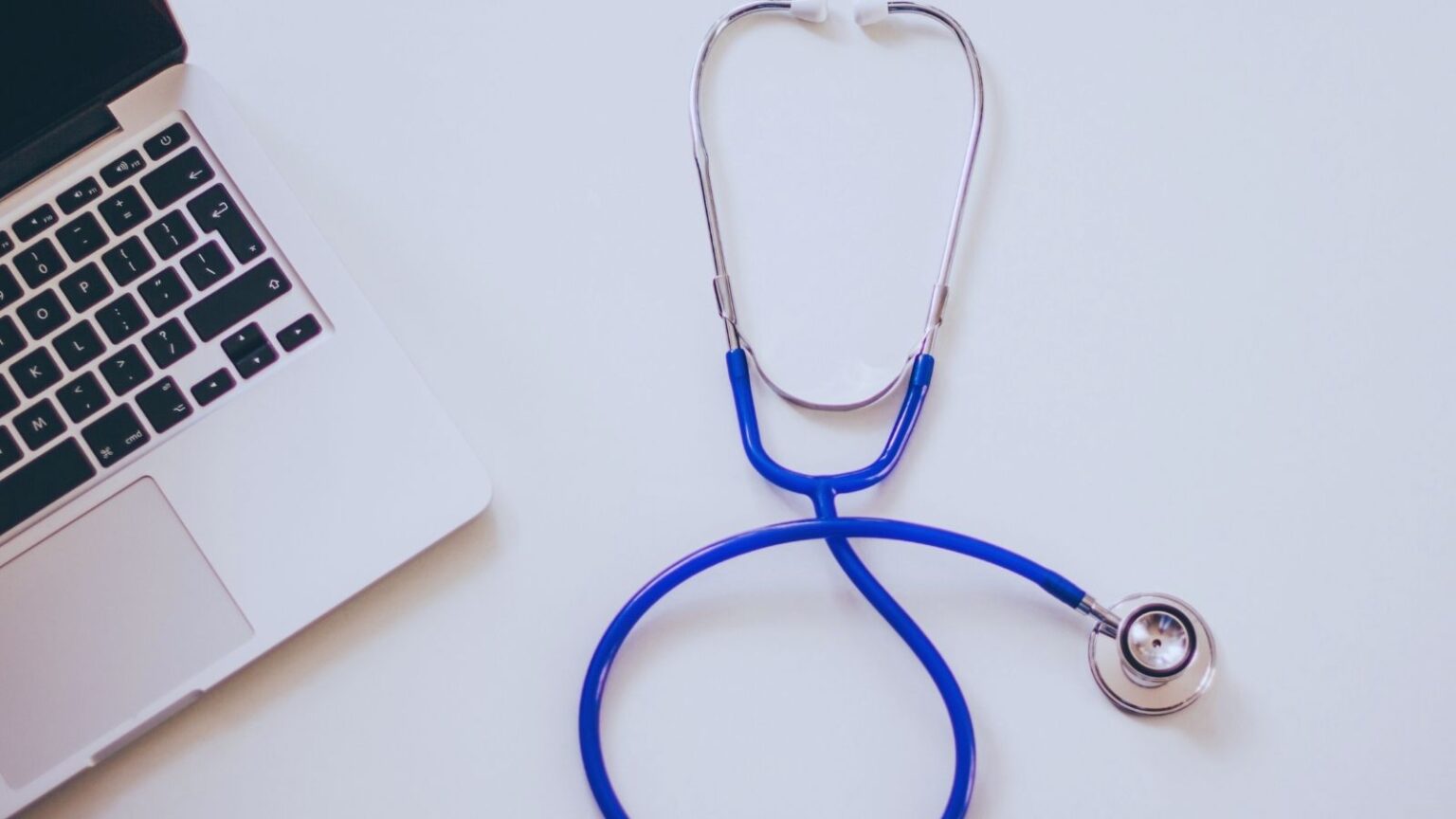 Dossier sanitario
