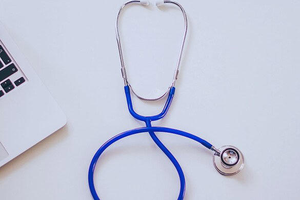 Dossier sanitario: Azienda Ospedaliero-Universitaria sanzionata