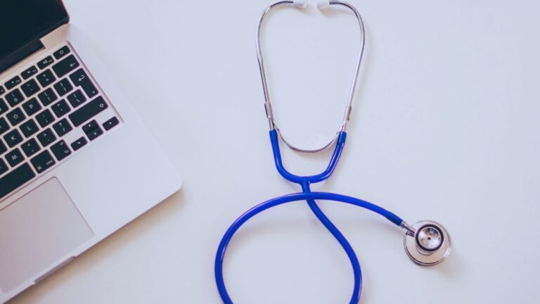Dossier sanitario