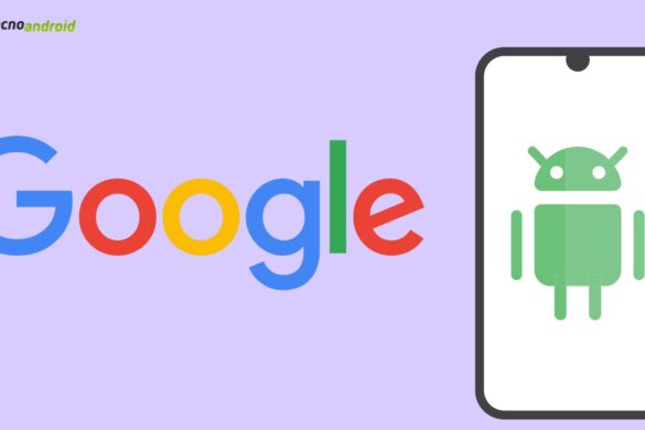 Google: la nuova policy rende Android più “chiuso”?