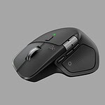 logitech - design Logitech