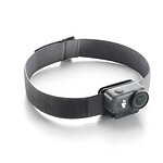 dji osmo nano - immagine 10 DJI Osmo Nano
