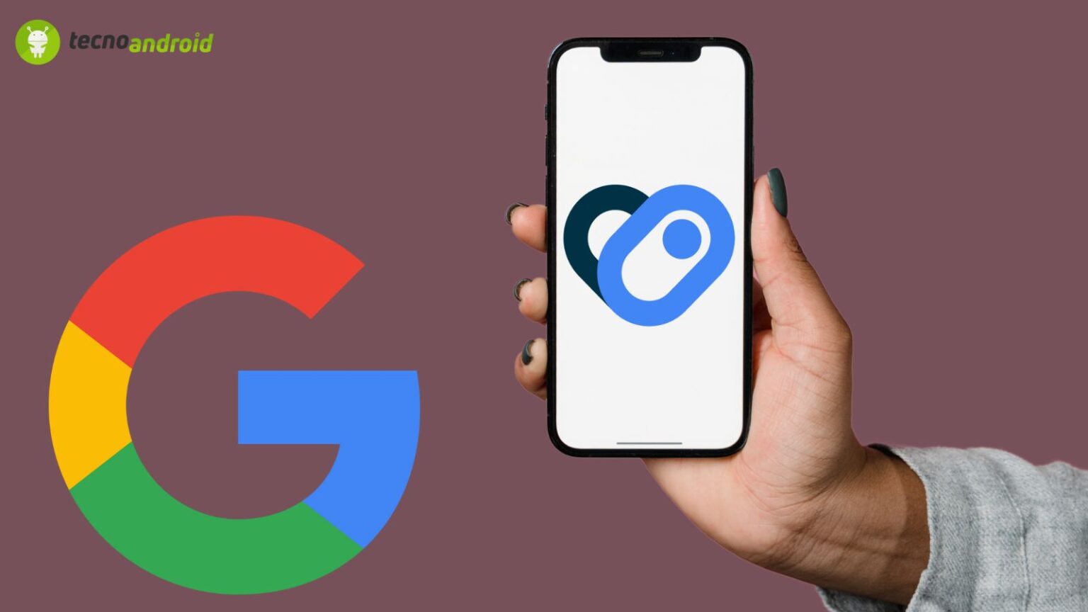 Health Connect
