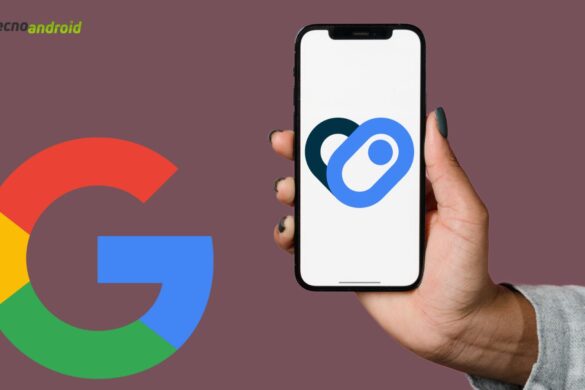 Health Connect si aggiorna: arriva il monitoraggio autonomo?