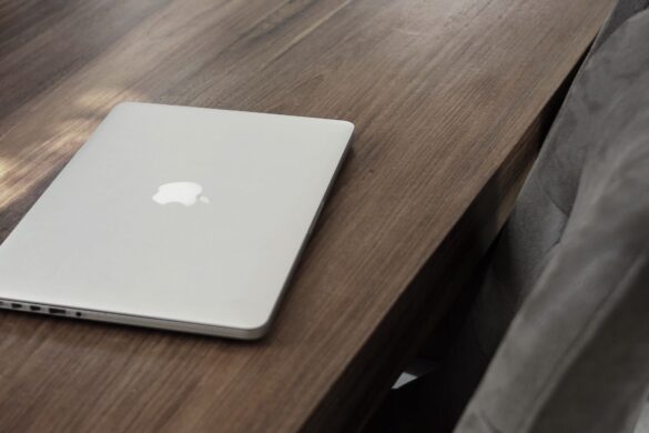 MacBook Pro OLED: continuano ad emergere nuovi rumor