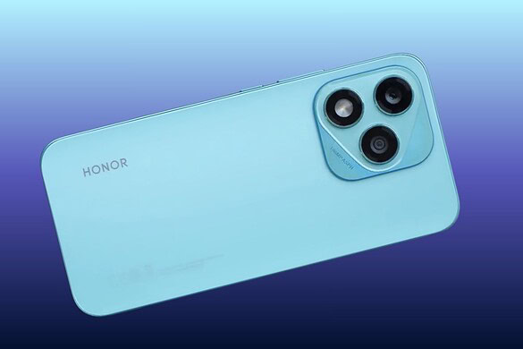 HONOR 400 Lite: specifiche e prezzo sono super
