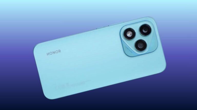 HONOR 400 Lite
