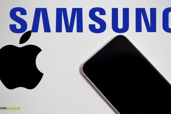 L’iPhone per i vent’anni condividerà qualcosa con il Galaxy S26?