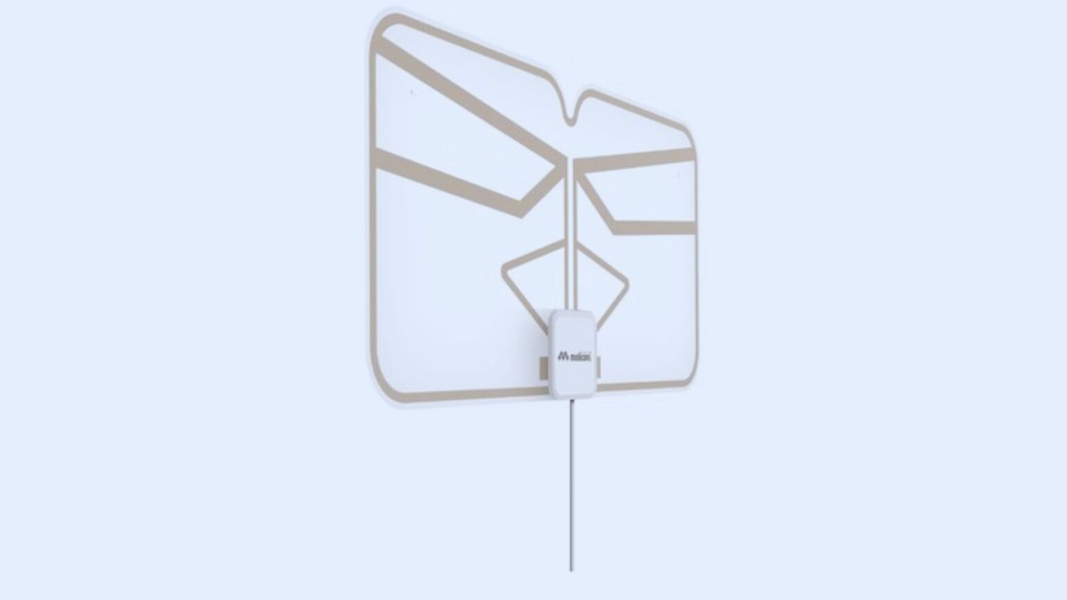 Meliconi Flexi