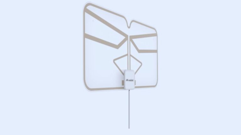 Meliconi Flexi