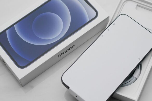 Apple iPhone 17e: cosa verrà sacrificato?