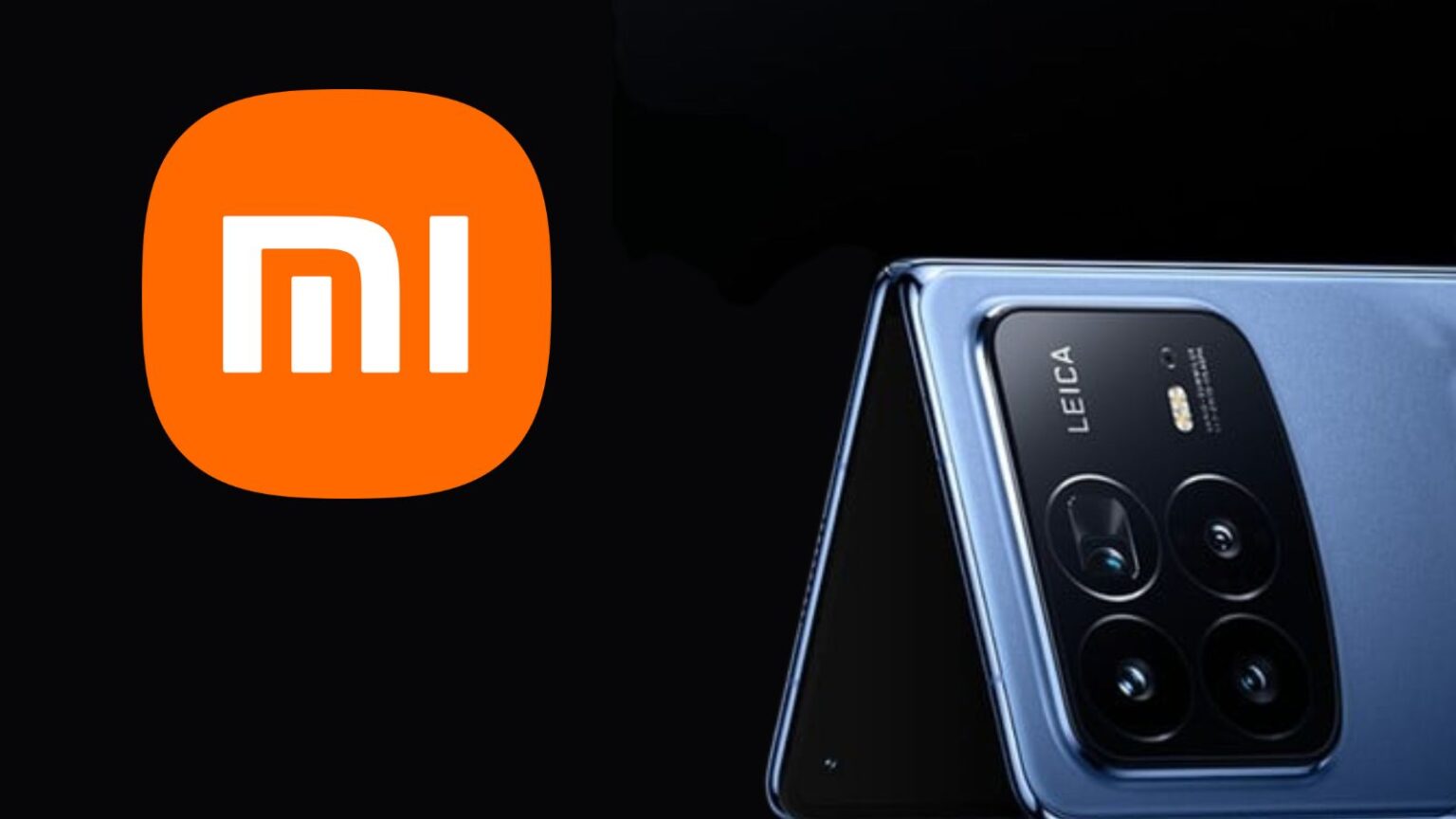 Xiaomi